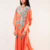 Leisure outerwear